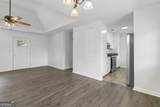 40 Jennifer Lane - Photo 10
