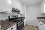 40 Jennifer Lane - Photo 11