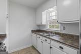40 Jennifer Lane - Photo 12