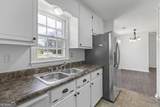 40 Jennifer Lane - Photo 13