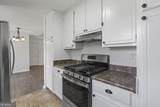 40 Jennifer Lane - Photo 14