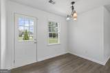 40 Jennifer Lane - Photo 15