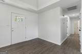 40 Jennifer Lane - Photo 16