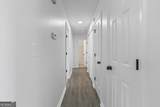 40 Jennifer Lane - Photo 17