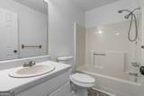 40 Jennifer Lane - Photo 18