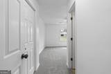 40 Jennifer Lane - Photo 19