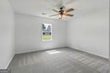 40 Jennifer Lane - Photo 20