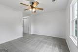 40 Jennifer Lane - Photo 21