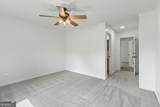 40 Jennifer Lane - Photo 22