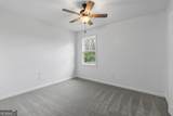 40 Jennifer Lane - Photo 24