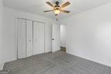 40 Jennifer Lane - Photo 25