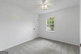 40 Jennifer Lane - Photo 26