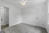40 Jennifer Lane - Photo 27