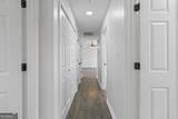 40 Jennifer Lane - Photo 28