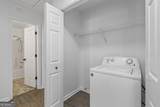 40 Jennifer Lane - Photo 29