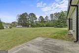 40 Jennifer Lane - Photo 30