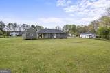 40 Jennifer Lane - Photo 31