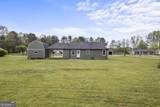 40 Jennifer Lane - Photo 32