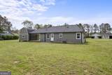 40 Jennifer Lane - Photo 33