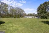 40 Jennifer Lane - Photo 35