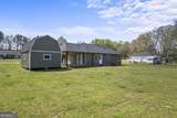 40 Jennifer Lane - Photo 36