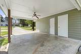 40 Jennifer Lane - Photo 37
