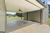 40 Jennifer Lane - Photo 38