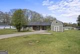 40 Jennifer Lane - Photo 4