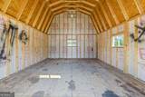 40 Jennifer Lane - Photo 40