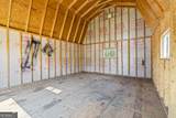 40 Jennifer Lane - Photo 41