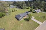 40 Jennifer Lane - Photo 43