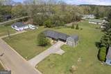 40 Jennifer Lane - Photo 44