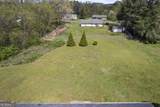 40 Jennifer Lane - Photo 45