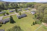 40 Jennifer Lane - Photo 46