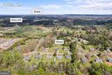 40 Jennifer Lane - Photo 47