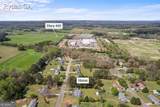 40 Jennifer Lane - Photo 48
