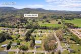 40 Jennifer Lane - Photo 49