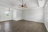 40 Jennifer Lane - Photo 6
