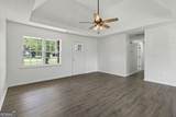 40 Jennifer Lane - Photo 8