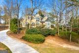 403 Henredon Hill - Photo 3