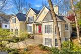 403 Henredon Hill - Photo 5