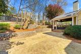 403 Henredon Hill - Photo 59