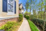 403 Henredon Hill - Photo 6