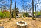 403 Henredon Hill - Photo 60