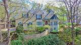 403 Henredon Hill - Photo 63