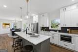 2303 Whites Mill Road - Photo 13