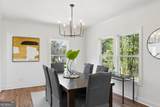 2303 Whites Mill Road - Photo 16
