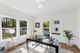 2303 Whites Mill Road - Photo 17