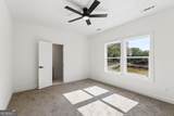2303 Whites Mill Road - Photo 20