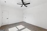 2303 Whites Mill Road - Photo 21